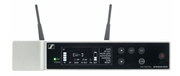 SISTEMA SENNHEISER EW-D SK BASE Q1-6 - SENNHEISER