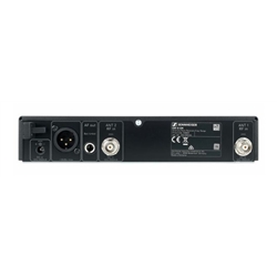 SISTEMA SENNHEISER EW-D SK BASE Q1-6 - SENNHEISER