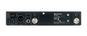 SISTEMA SENNHEISER EW-D SK BASE Q1-6 - SENNHEISER