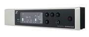 SISTEMA SENNHEISER EW-D SK BASE Q1-6 - SENNHEISER