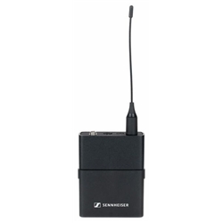 SISTEMA SENNHEISER EW-D SK BASE Q1-6 - SENNHEISER