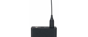 SISTEMA SENNHEISER EW-D SK BASE Q1-6 - SENNHEISER