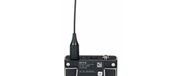 SISTEMA SENNHEISER EW-D SK BASE Q1-6 - SENNHEISER