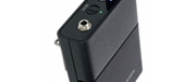 SISTEMA SENNHEISER EW-D SK BASE Q1-6 - SENNHEISER