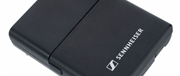 SISTEMA SENNHEISER EW-D SK BASE Q1-6 - SENNHEISER