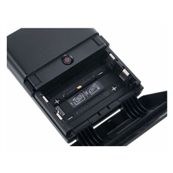 SISTEMA SENNHEISER EW-D SK BASE Q1-6 - SENNHEISER