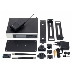 SISTEMA SENNHEISER EW-D SK BASE Q1-6 - SENNHEISER
