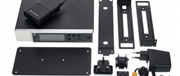 SISTEMA SENNHEISER EW-D SK BASE Q1-6 - SENNHEISER