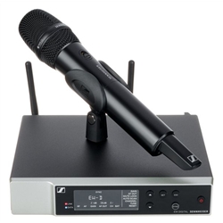 SISTEMA SENNHEISER EW-D 945-S Q1-6 - 157218630