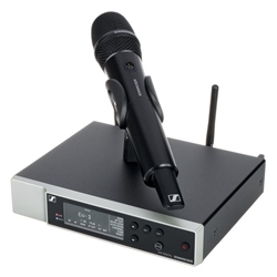 SISTEMA SENNHEISER EW-D 945-S Q1-6 - SENNHEISER