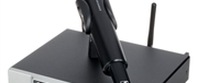 SISTEMA SENNHEISER EW-D 945-S Q1-6 - SENNHEISER