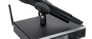 SISTEMA SENNHEISER EW-D 945-S Q1-6 - SENNHEISER