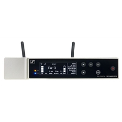SISTEMA SENNHEISER EW-D 945-S Q1-6 - SENNHEISER