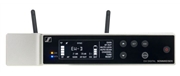 SISTEMA SENNHEISER EW-D 945-S Q1-6 - SENNHEISER