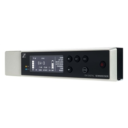 SISTEMA SENNHEISER EW-D 945-S Q1-6 - SENNHEISER