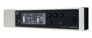 SISTEMA SENNHEISER EW-D 945-S Q1-6 - SENNHEISER