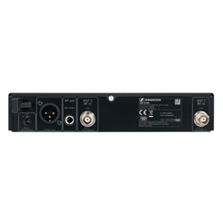 SISTEMA SENNHEISER EW-D 945-S Q1-6 - SENNHEISER