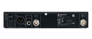 SISTEMA SENNHEISER EW-D 945-S Q1-6 - SENNHEISER
