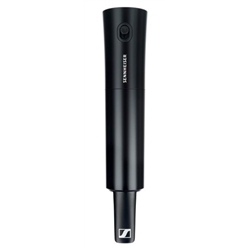 SISTEMA SENNHEISER EW-D 945-S Q1-6 - SENNHEISER