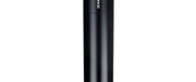 SISTEMA SENNHEISER EW-D 945-S Q1-6 - SENNHEISER