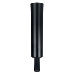 SISTEMA SENNHEISER EW-D 945-S Q1-6 - SENNHEISER