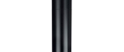 SISTEMA SENNHEISER EW-D 945-S Q1-6 - SENNHEISER