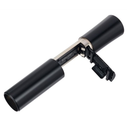 SISTEMA SENNHEISER EW-D 945-S Q1-6 - SENNHEISER