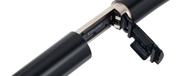 SISTEMA SENNHEISER EW-D 945-S Q1-6 - SENNHEISER
