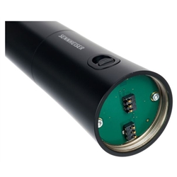 SISTEMA SENNHEISER EW-D 945-S Q1-6 - SENNHEISER