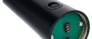 SISTEMA SENNHEISER EW-D 945-S Q1-6 - SENNHEISER