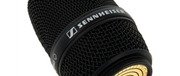 SISTEMA SENNHEISER EW-D 945-S Q1-6 - SENNHEISER