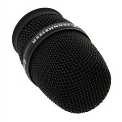 SISTEMA SENNHEISER EW-D 945-S Q1-6 - SENNHEISER
