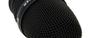 SISTEMA SENNHEISER EW-D 945-S Q1-6 - SENNHEISER