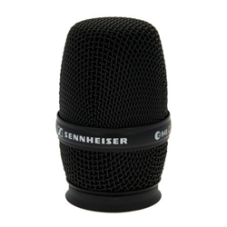 SISTEMA SENNHEISER EW-D 945-S Q1-6 - SENNHEISER
