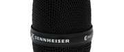 SISTEMA SENNHEISER EW-D 945-S Q1-6 - SENNHEISER