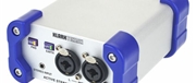 DIRECT BOX KLARK TEKNIK DN-200 V2 - KLARK TEKNIK