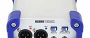 DIRECT BOX KLARK TEKNIK DN-200 V2 - KLARK TEKNIK