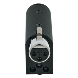 MICRO MUTE OPTOGATE PB-05 M - 900009120