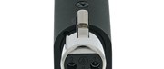 MICRO MUTE OPTOGATE PB-05 M - OPTOGATE