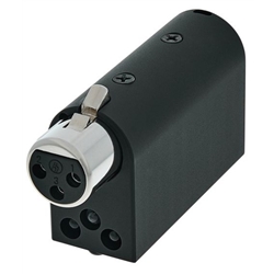 MICRO MUTE OPTOGATE PB-05 M - OPTOGATE