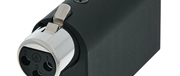 MICRO MUTE OPTOGATE PB-05 M - OPTOGATE