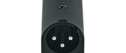 MICRO MUTE OPTOGATE PB-05 M - OPTOGATE