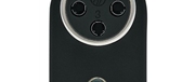 MICRO MUTE OPTOGATE PB-05 M - OPTOGATE