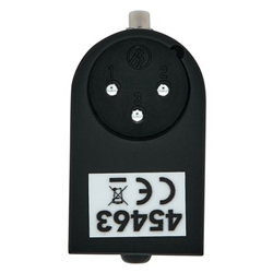 MICRO MUTE OPTOGATE PB-05 M - OPTOGATE