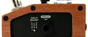 PEDAL DSM & HUMBOLDT DUMBLIFIER OVERDRIVE SPECIAL - DSM & HUMBOLDT