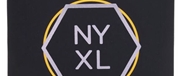 JOGO CORDAS D ADDARIO NYXL1046BT - D´ADDARIO