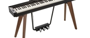 PIANO DIGITAL CASIO PRIVIA PX-S7000 BLK - CASIO
