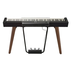 PIANO DIGITAL CASIO PRIVIA PX-S7000 BLK - CASIO