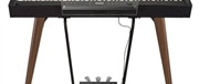 PIANO DIGITAL CASIO PRIVIA PX-S7000 BLK - CASIO