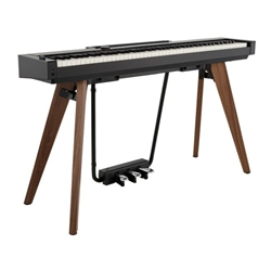 PIANO DIGITAL CASIO PRIVIA PX-S7000 BLK - CASIO